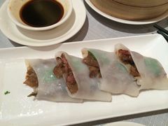 iphone_upload_pic-金悦轩海鲜酒家(银河店)