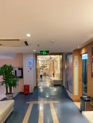 -深圳美莱医疗美容医院