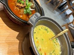 -万达广场(临港店)