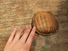 -孔雀裡融合餐厅