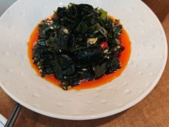 -新发现(苏州中心商场店)