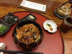 -京怀石·壬生