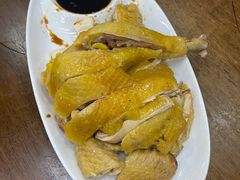 -观桥阁(锦溪店)