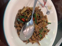 -潇湘·永州会馆(百子湾店)