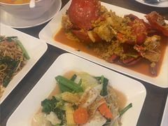 -两兄弟Song Pee Nong(2号店)