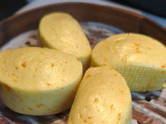 -上座·餐厅(阳光100店)