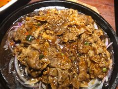 -外婆家(南开大悦城店)