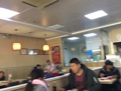 -喜乐多水饺(天通苑店)