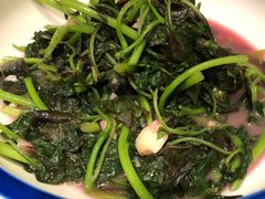 -渔乡米香·剁椒鱼头(四方坪店)