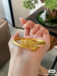 -Cindy Jewelry·钻戒·彩色宝石