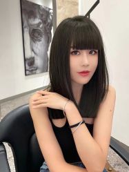 -TOP HAIR SALON