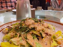 -青年公社烤鸭(青年路店)