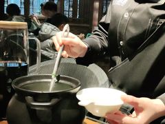 -北京老铺烤鸭(老城根店)