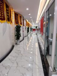 点击看大图 -纵享怡月月子中心(西稍门店)