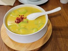 -茹·pure vegan(博华广场店)