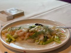 -申粤轩·手工点心·金牌烧味·经典粤菜(丁香花园店)