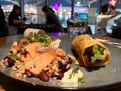 -Moka Bros 摩卡站(西单大悦城店)