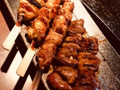 -千代武日本料理(哈西店)