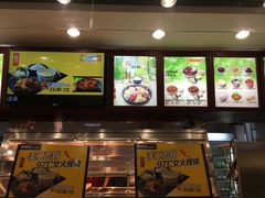 -老娘舅(西湖文化广场店)