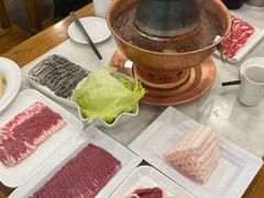 -聚宝源(牛街创始店)