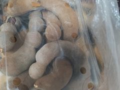 -南门绿玉农贸市场