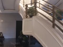 -成都诺亚8号酒店
