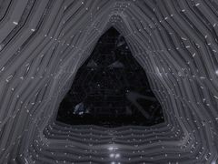 -广州四季酒店·天吧·高空酒吧