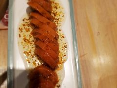 桂花糯米糖藕-弄堂小笼包(天津南开大悦城店)