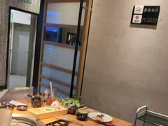 -赤坂亭M9和牛烧肉(世博源店)