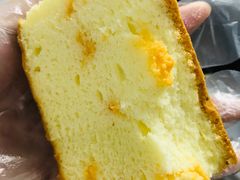 -汤姆大师傅鲜香牛肉饼(深圳保利文化广场店)