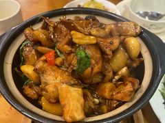 -乡亲鹅肉城(吴江店)