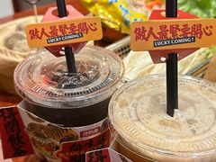 -万达广场(马鞍山太白路店)