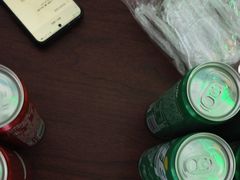 -上地宴·中关村的会客厅(清河高铁站店)