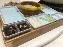 -梅花香里大酒店(郁金香路店)