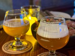 -京A Taproom·精酿餐吧(CBD店)