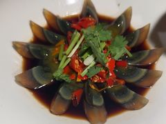 -十朝院子·南京菜(夫子庙店)