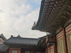 -景福宫