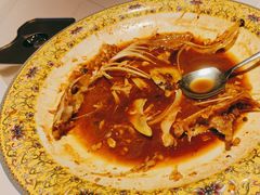 -俭寨大盘鸡·缸子肉·小公鸡·新疆菜(云通店)