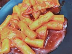 -张师傅参鸡汤店(高丽街店)