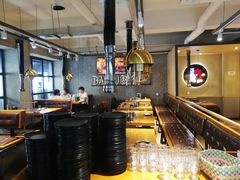 -白玉串城(南六中路店)