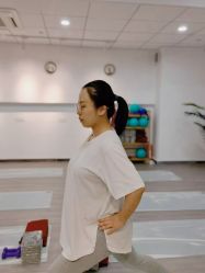 -爱尔乐美孕产瑜伽·普拉提