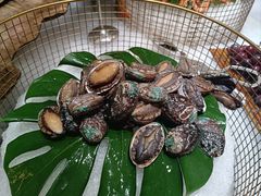 -东方威尼斯温泉酒店