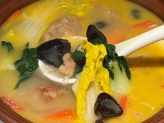 -四季民福烤鸭店(王府井东安门店)