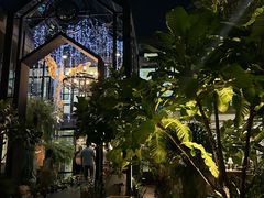 -Kinnaree by Vanessa WU