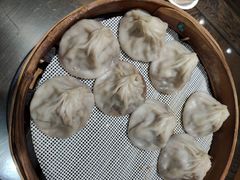 -笑来喜馄饨小笼工坊店(湖滨街店)