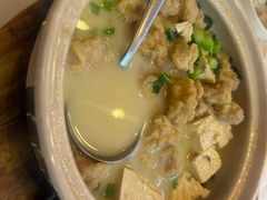 -眉州东坡(亚运村店)