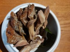 上海糟钵头-苏小柳手作点心(控江旭辉分院)