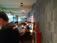 -星巴克(广州动漫星城东区店)