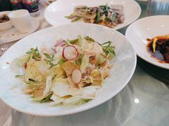 -高老庄新家宴(北斗星广场店)