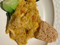 -成隆行·蟹王府(九江路店)